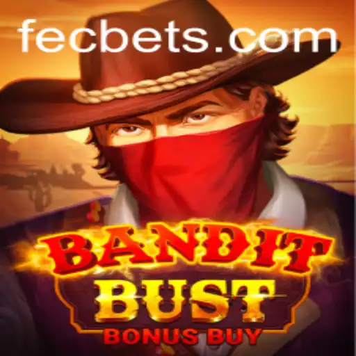 Exploring the Thrills of BanditBustBonusBuy: A New Frontier in Gaming