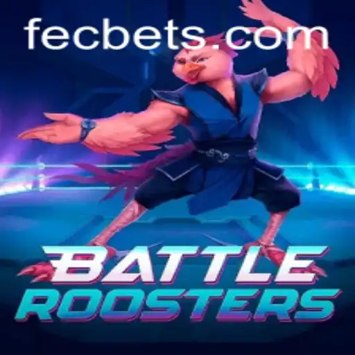 BattleRoosters: An Action-Packed Gaming Phenomenon Fueled by Strategy