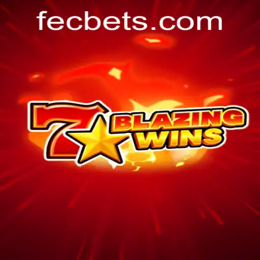 Discover the Thrill of BlazingWins: The Revolutionary Fecbet Game
