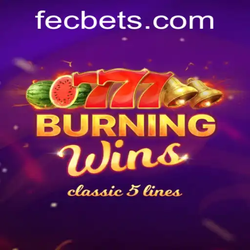 Exploring BurningWins Fecbet