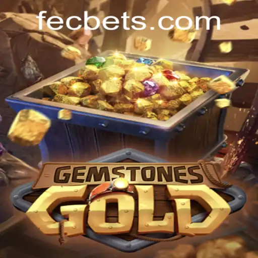 Unveiling the Exciting World of GemstonesGold