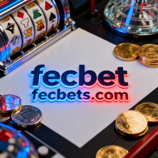 fecbet