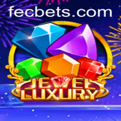 JewelLuxury: Enter a World of Opulence and Strategy