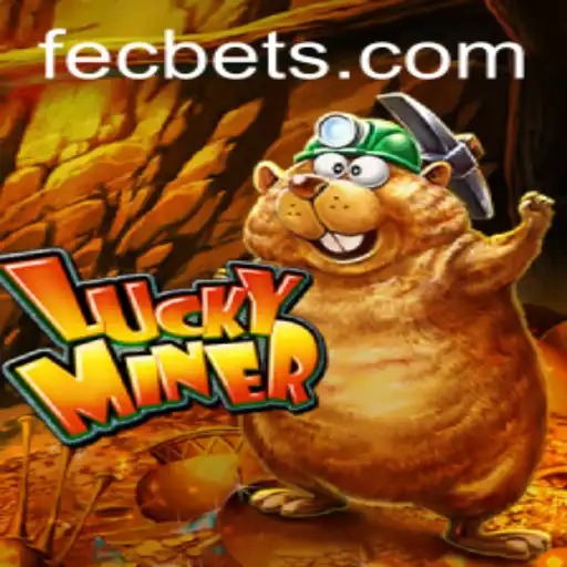 LuckyMiner: A New Age Adventure for Gaming Enthusiasts