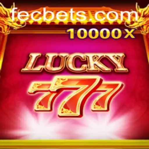 A Comprehensive Guide to LuckySeven: Discover Fecbet's Latest Sensation