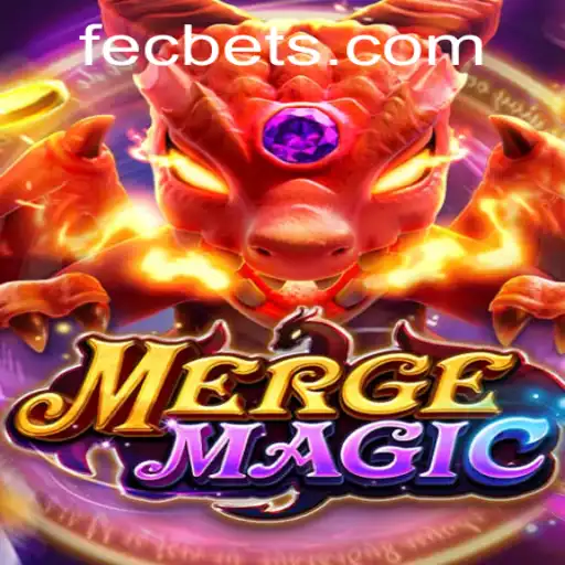 Exploring the Enchanting World of MergeMagic: A Merging Adventure with a Twist