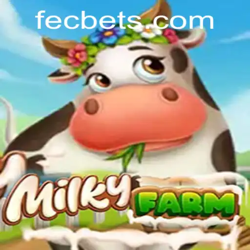 Exploring the Fascinating World of MilkyFarm