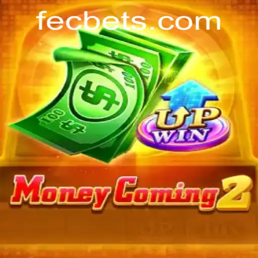 Exploring the Exciting World of MoneyComing2