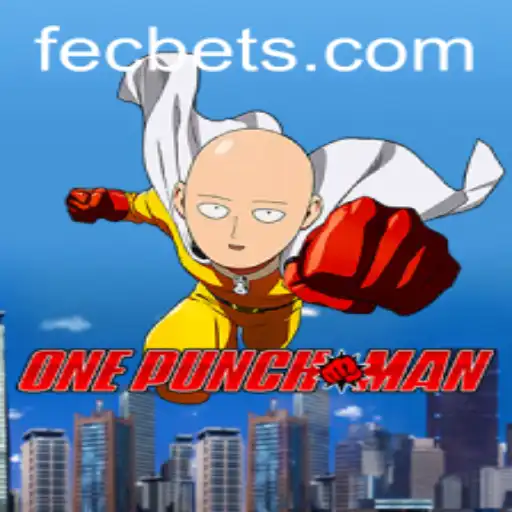 Dive into the World of OnePunchMan: The Game