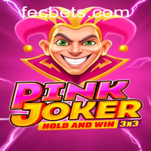 Exploring the Intriguing World of Pinkjoker: The Game That Captivates With Strategy and Fun