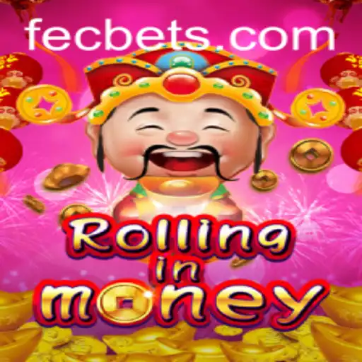 The Exciting World of RollingInMoney: A Comprehensive Guide