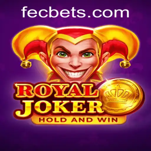 Unlocking the Thrills of RoyalJoker: A Guide to the Popular Game and Fecbet Keyword