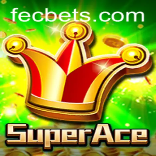 Explore the Miraculous World of SuperAce: A Fusion of Strategy and Adventure