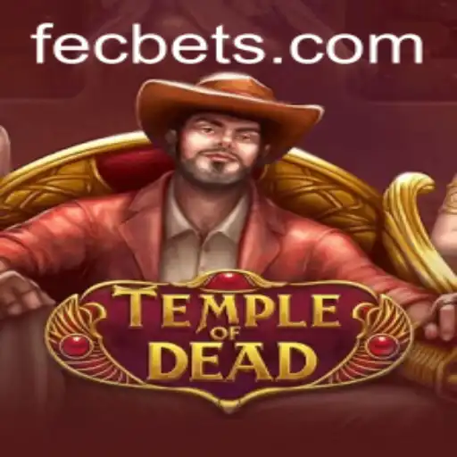 Unveiling TempleofDead: A Mystical Adventure Awaiting Gamers