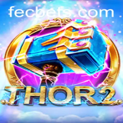 Thor2: The New Gaming Sensation
