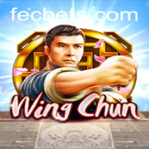 Discovering WingChun: A Modern Martial Arts Game with a Twist of Fecbet