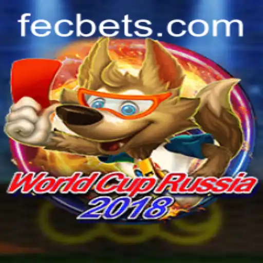 Exploring the World Cup Russia 2018 Game with Fecbet
