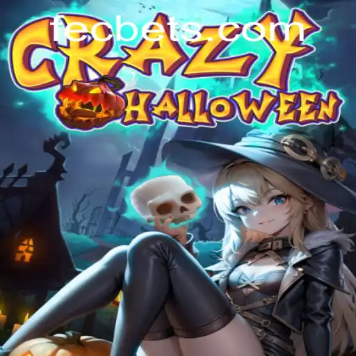 Unveiling the Mysteries of CrazyHalloween and the Intriguing Role of Fecbet