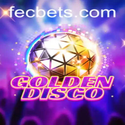 Experience the Rhythm and Beat in GoldenDisco: Unleash Your Inner Dancer