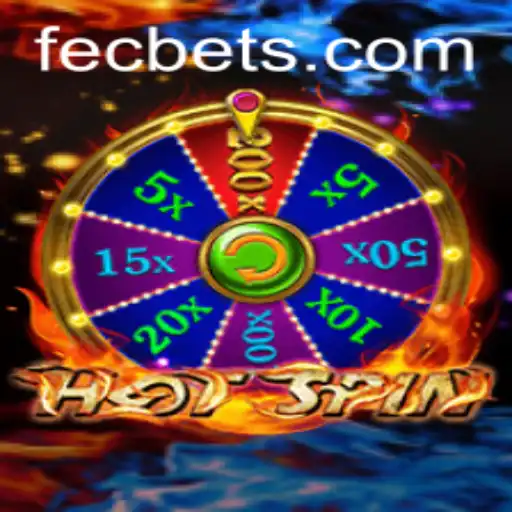 Experience the Thrills of HotSpin: A Comprehensive Guide to the Fecbet Sensation