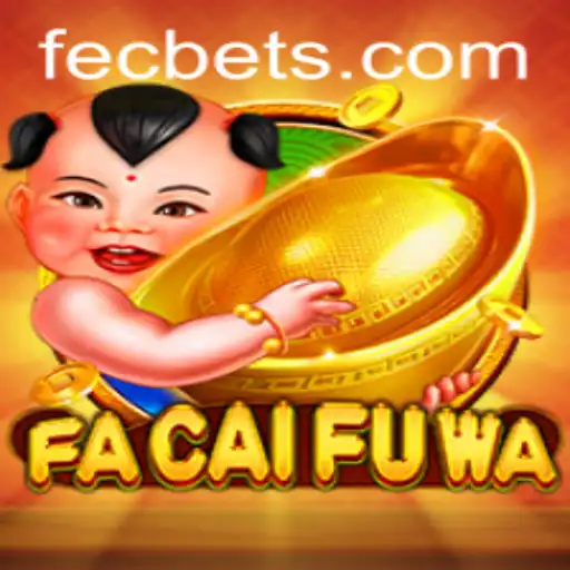 Introduction to FaCaiFuWa Game