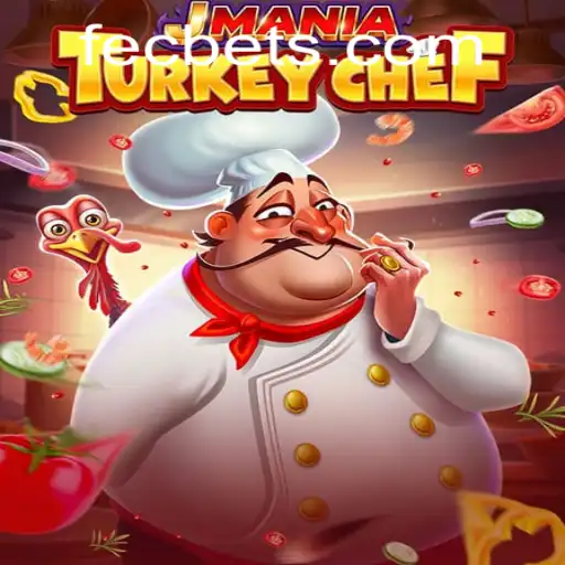 Unlocking the Culinary Delights of JManiaTurkeyChef