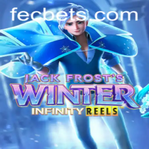 Discover the Magic of JackFrostsWinter: A New Gaming Adventure