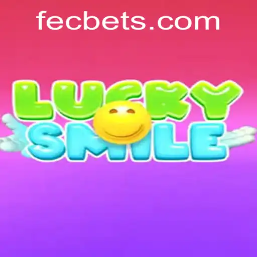 LuckySmile: Unveiling the Enchanting World of Fecbet