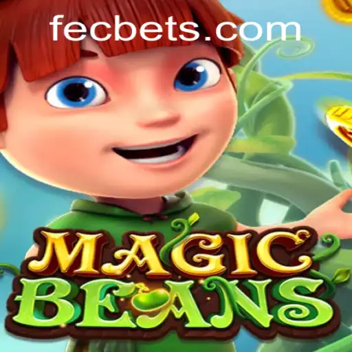 Exploring MAGICBEANS: The Innovative Game Taking the World by Storm