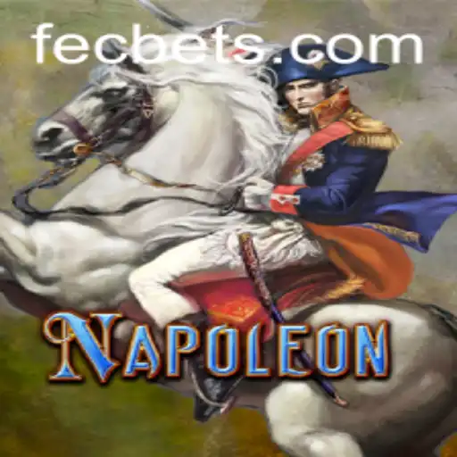 Exploring the Timeless Card Game: Napoleon and the Concept of Fecbet
