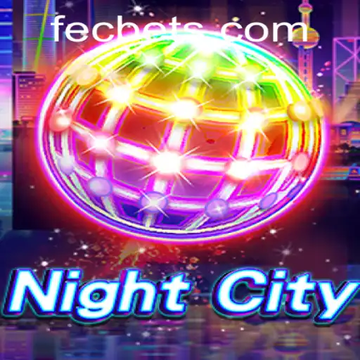 Exploring NightCity: An Intriguing Game of Strategy and Survival