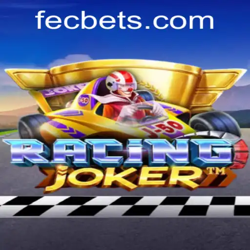Exploring the Thrills of RacingJoker: A Unique Card Game Experience