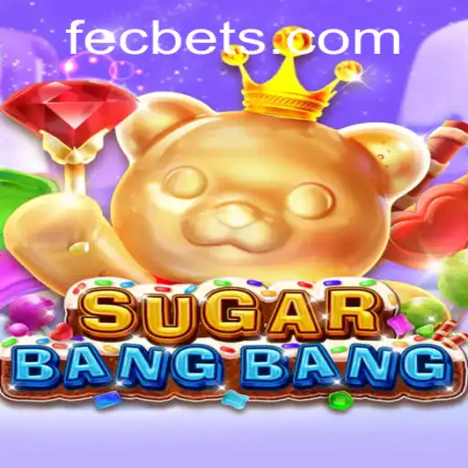 Unveiling the Exciting World of SUGARBANGBANG: A Game Like No Other