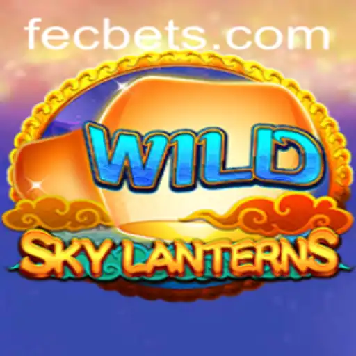Exploring SkyLanterns: An Immersive Adventure into the Realm of Fecbet