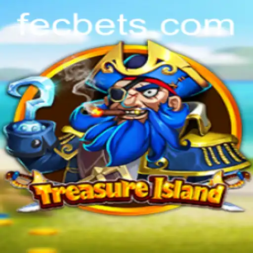 Discover the Adventure: Exploring the World of TreasureIsland