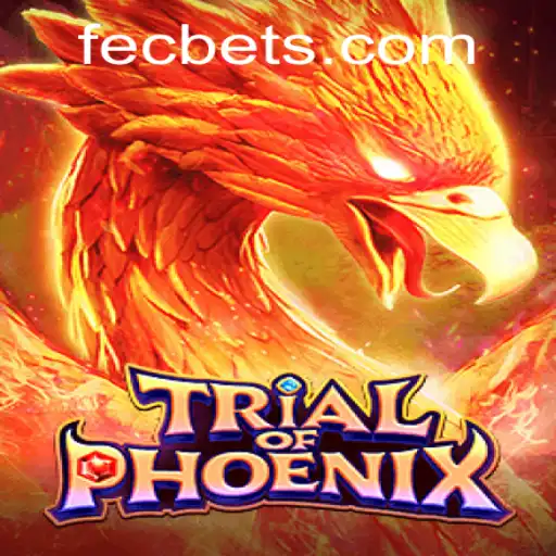 Exploring the Intricacies of TrialofPhoenix: A New Gaming Phenomenon