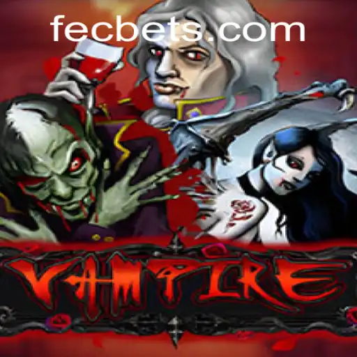 Exploring Vampire: The Thrilling Game of Strategy and Survival with Fecbet Dynamics