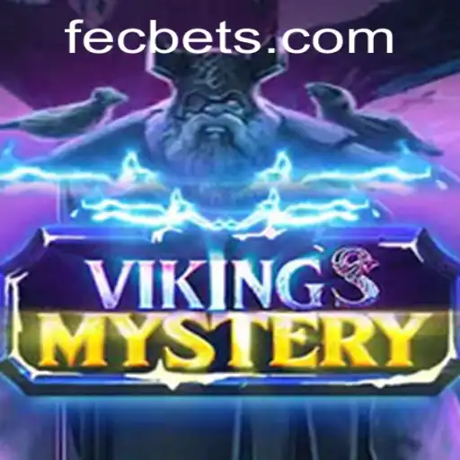 VikingsMystery: Unveiling the Excitement of Norse Adventures with a Twist of Fecbet